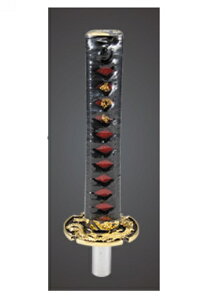 WFbgCmEG(JET INOUE) Vtgmu M ubN 200mm aTCY12x1.25 562185