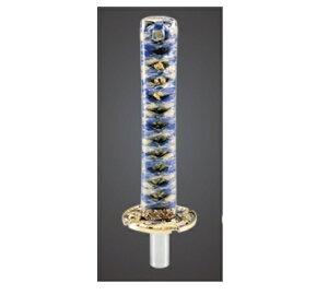 �W�F�b�g�C�m�E�G(JET INOUE) ���V�t�g�m�u ���@ �u���[�E�S�[���h ����200mm ���a�T�C�Y12x1.25 562225