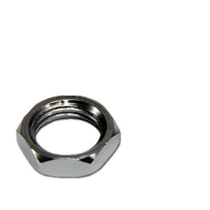 [։@JETCmEG@WFbgCmEG@Vtgmu/GNXeVo[p@bNibg@12×1.75@566313