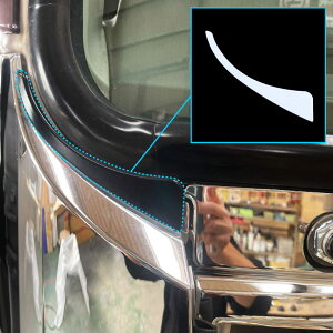 [։@JETCmEG@WFbgCmEG@f17X[p[O[gpR[i[plh@ډBJo[@R/LZbg@571450