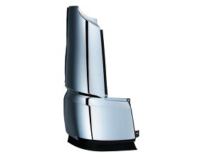 JETCmEG@R[i[pl@RH@ӂ^@f17X[p[O[g@H29.5`@571455