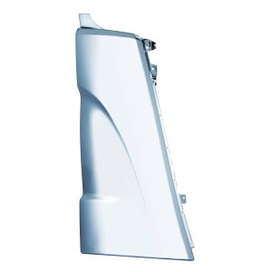 JETCmEG@R[i[pl@f17W[@RHp@571468