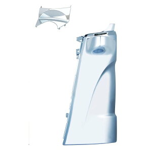 JETCmEG@R[i[pl@f17W[@LHp@bLuPbgt@571469