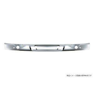 JETCmEG@Cp[plK[jbV@f17W[@Chԗp@572177