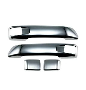 WFbgCmEG JETCmEG hAnhK[jbV L/R ^ 17vtBA/4t 17W[ H29.5` p 572227