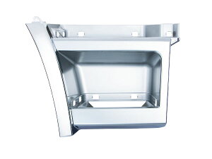 JET�C�m�E�G�@�X�e�b�v�@RH�@���[�L���u�p�@�ӂ�����^�@�f17�X�[�p�[�O���[�g�@�W���ԁ@H29.5�`�@572337