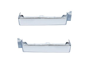 JETCmEG@XebvA@R/LZbg@ӂ^@f17X[p[O[g@H29.5`@WLu/X[p[nCLup@572341