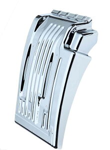 JETCmEG@}bhK[h@tTCY^Cv@17vtBA/NEWvtBA@RHp@@572387