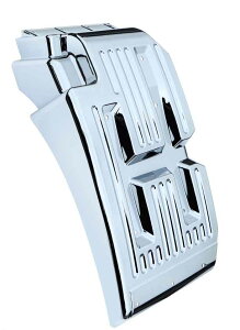 JETCmEG@}bhK[h@tTCY^Cv@17vtBA/NEWvtBA@LHp@@572388