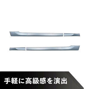 JETCmEG@hAAbp[[@ӂX[p[O[g@572484