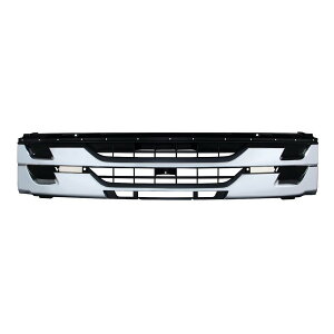 JET�C�m�E�G�@�t�����g�O�����@�f07�t�H���[�h�@�W���ԁ@����^�p�@573313