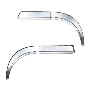 JETCmEG@bLI[o[tF_@f17vtBA@RL@H29.5`@2^Cv@573365