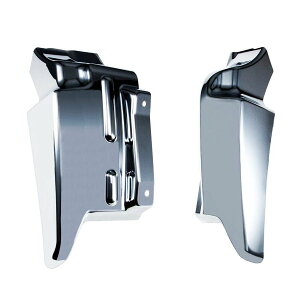 JETCmEG@}bhK[hJo[@f17W[@573383