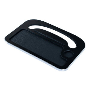 JETCmEG@XeAO e[u2@sAmubN@588872