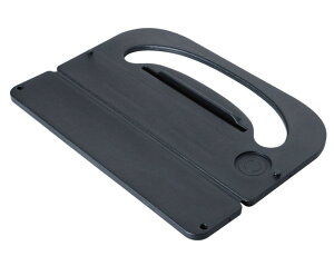 JETCmEG@ gbNp@XeAO e[u@܂݃^Cv@588873