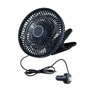 [t@ @ 9C` 24V 12V 590345 WFbgCmEG gbNpi J[pi gbN   ԍڗp @ [t@ T[L[^[ C z C  ΍