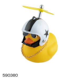 JETCmEG@WFbgCmEG@؂_bN@ʃe[vŒ^Cv@590380