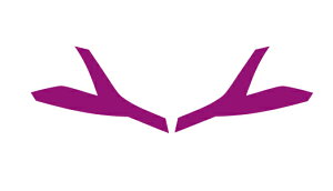 JETCmEG@ACCtB@f20L^[@p[v@590496