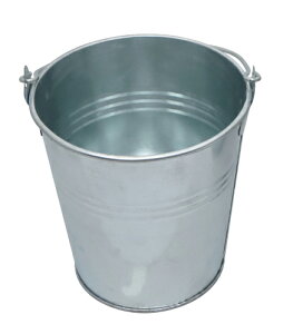 JET�C�m�E�G�@�W�F�b�g�C�m�E�G�@�u���L�o�P�c�@100x100x70mm�@590971