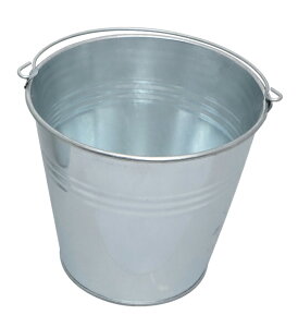 JET�C�m�E�G�@�W�F�b�g�C�m�E�G�@�u���L�o�P�c�@130x120x90mm�@590972