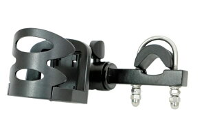 WFbgCmEG(JET INOUE) AVXgObvŒ莮z_[ Jbv^Cv gbN Jbvz_[ 592011