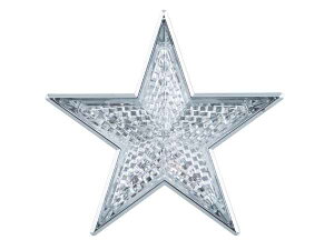 JETCmEG@WFbgCmEG@tN^[@^@ʃe[vŒ@NA[@592148