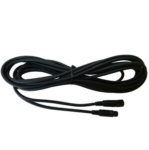 JETCmEG@GX-109@NEWobNZT[@IvVp[c@ obNZT[jbg@P[u R[h7m@592716