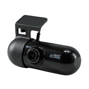 JETCmEG@NEWTSR-T5@hCuR[_[@`[X}[gR[_[ @Wi-Fi@d^Cv @12V/24Vp@592721