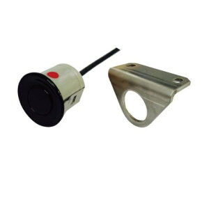 JETCmEG@GX-109@NEWobNZT[@IvVp[c@ obNZT[ߍ݃^Cv@Pi@R[h6.0m@592768