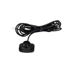 JETCmEG@GX-109@NEWobNZT[@IvVp[c@obNZT[\t^Cv@Pi@4.5mR[h@592847