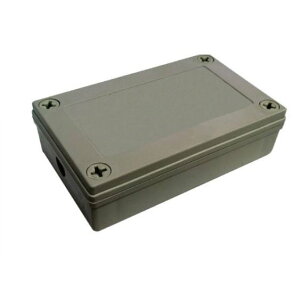 JETCmEG@GX-109@NEWobNZT[@IvVp[c@obNZT[phP[X@592850