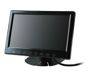 WFbgCmEG(JET INOUE) 7C`I_bVj^[ DC12V/24V 592912 obNj^[ tfBXvC gbN obNJ p