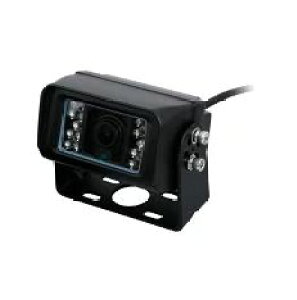 JETCmEG obNJ hWbNdl 20MR[h^Cv [hohIP69K 12V/24Vԋp] 592926