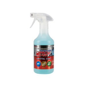 JETCmEG NX^R[g 500ML gbJ[YPRO 593023