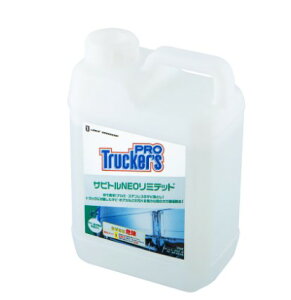 TrgNEO~ebh 2L 593027 JETCmEG K TrƂ {fB[PA eiXpi  | P~Jpi