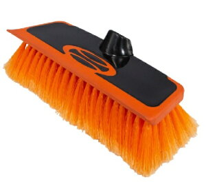 JET INOUE(WFbgCmEG) ԃuVwbhPi KXXNC[W[t