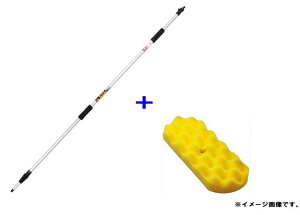 JETCmEG@ԃuVZbg ԃuVpnh3.3mԃuVX|Wwbhʃ^Cv yZbgz