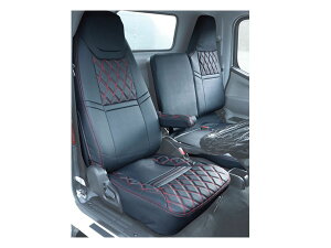 JETCmEG@V[gJo[@COMBI@ӂ2t@f20L^[/u[ebNL^[@Wԗp@ubN@@595355