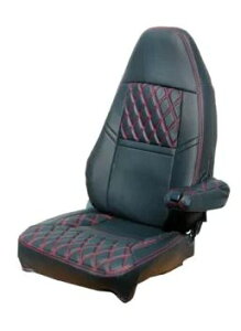 JET�C�m�E�G �W�F�b�g�C�m�E�G �Ԏ��p�V�[�g�J�o�[ COMBI �^���p1�� �ӂ���4t �x�X�g�����t�@�C�^�[�W���ԗp(H17.11�`) �u���b�N/�Ԏ� 595337