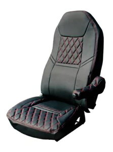 JET INOUE WFbgCmEG V[gJo[ COMBI ^]Ȃ̂ ӂ^X[p[O[gp(H8.6`H19.3) ubN/Ԏ 595339