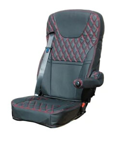 JETINOUE WFbgCmEG V[gJo[COMBI ^]ȑ̂ (/Ԏ) [FUSO ^ f17X[p[O[g H29.5~ ]@595345