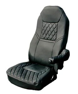 JET INOUE WFbgCmEG ԎpV[gJo[ COMBI ^]Ȃ̂ ӂ^X[p[O[gp(H8.6`H19.3) ubN/ 595359