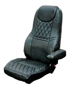 JET INOUE WFbgCmEG ԎpV[gJo[ COMBI ^]ȑ̂ ^NEWvtBAp (H15.11`H29.4) ubN/ 595362