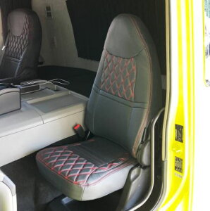 JETCmEG@V[gJo[COMBI@ȃV[gp@ӂf17X[p[O[gp@595375