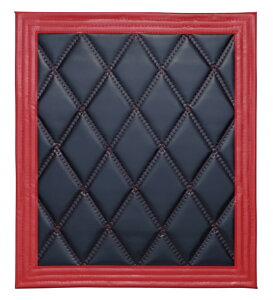 JETCmEG@WFbgCmEG@D@egn@WXeb`@R430×^e500@ubN/bh@623863