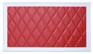 JETCmEG@WFbgCmEG@2t ԗp@D@egn@WXeb`@R810×^e450@bh/zCg@623931