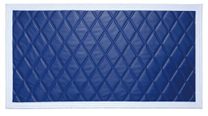 JETCmEG@WFbgCmEG@^ԗp@D@egn@WXeb`@R1140×^e600@u[/zCg@623974