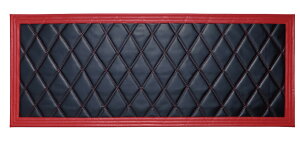 JETCmEG@WFbgCmEG@^ԗp@D@egn@WXeb`@R1140×^e450@ubN/bh@623983