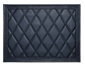 JETCmEG@WFbgCmEG@^ԗp@D@egn@WXeb`@R600×^e450@ubN/ubN@623995