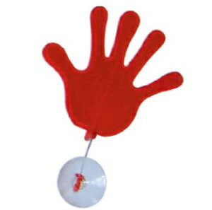 WFbgCmEG(Jet Inoue) gbNpi tttN^[ ˔ ttp[ bh 1 690526 690526